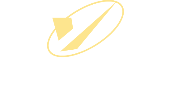 Vinicius Boeira - Consultoria Jurídica Empresarial