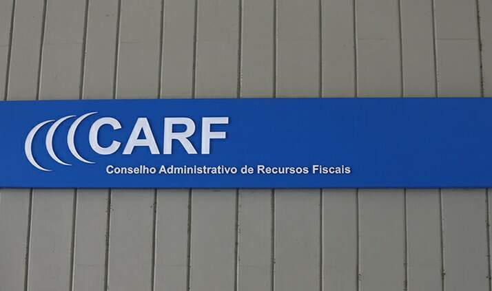 Carf: dívida confessada e não contestada equivale a débito não garantido