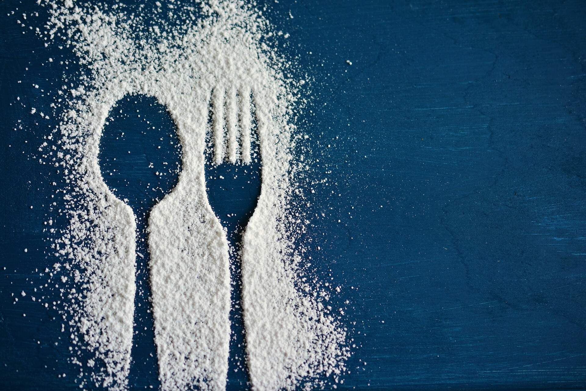 Fabricante de açúcar bruto não tem direito a benefício de ICMS para cesta básica