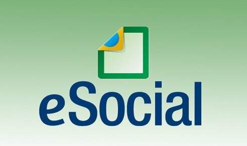 eSocial: confira 5 dicas para empresas entrarem em conformidade até julho