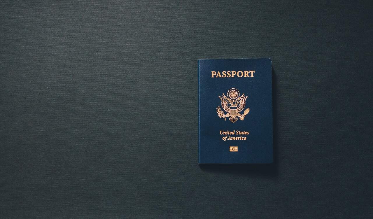 Apreensão de CNH e passaporte só é autorizada se motivar satisfação da dívida trabalhista