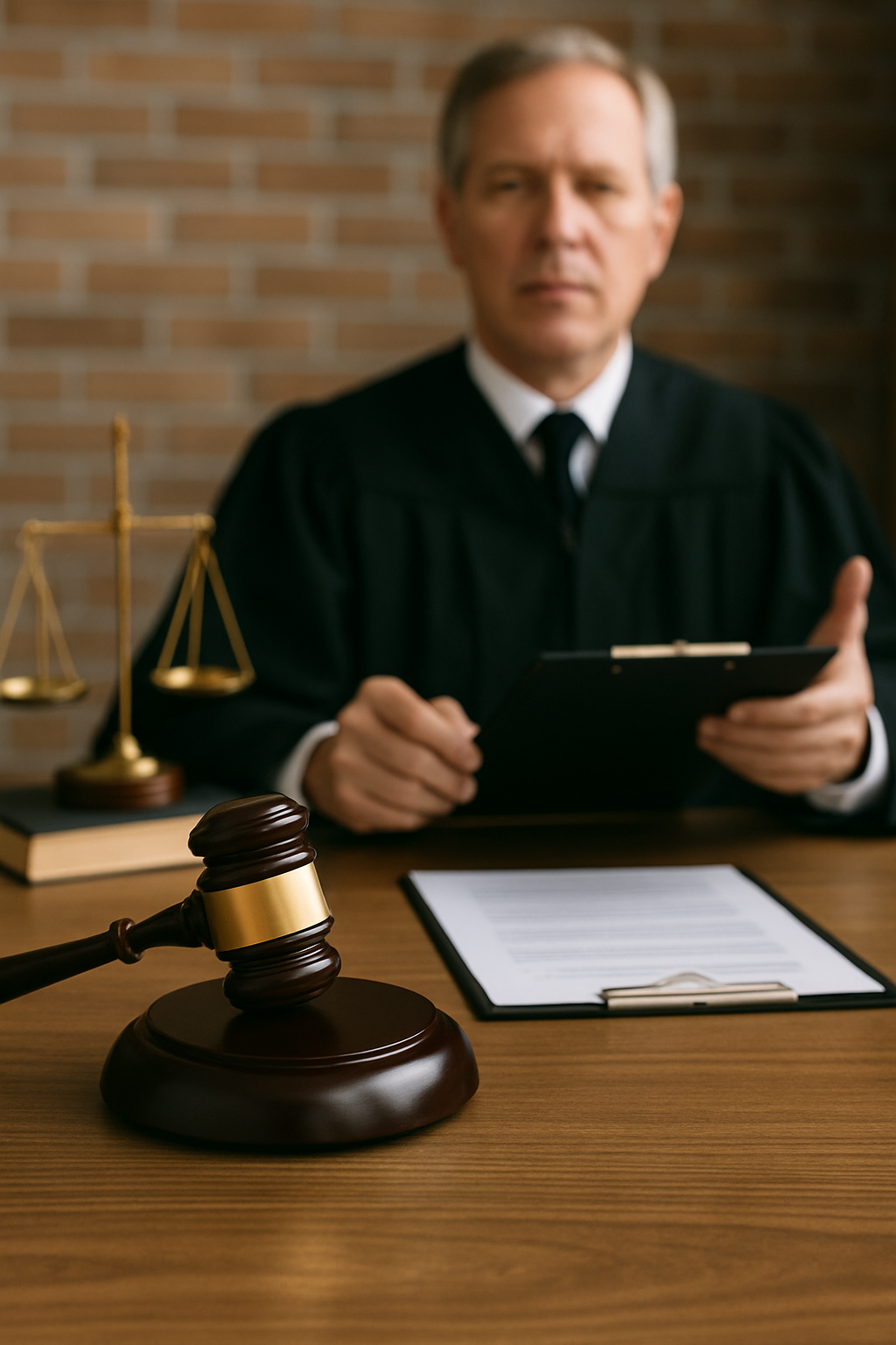 Tribunal determina que não sejam excluídas críticas contra empresa em site de reclamações 